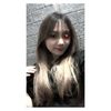 wen__06_