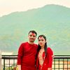 kamalatripathi8