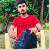 chandbhutta71