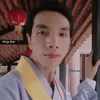 hongson.phapduc