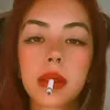 jacqueline_bianca_