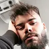 gabrieled98