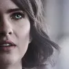 _teenwolf_976