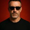 davemcdonnell69