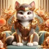 meomo2118