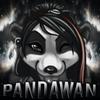 pandawanclips