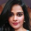 asmita_love2
