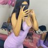 aleja._.197