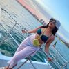 mirna.ruiz