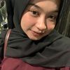 rizna2512