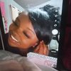 liyahvuitton