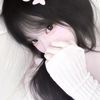 n4zz_luve