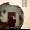 ivanrivas437