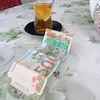 vusal_001