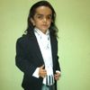 miguelito34598