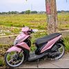 faqih_gwantng