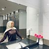 nikenseptiaa_