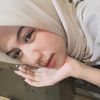 tday