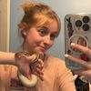 ariclemons05