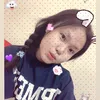 hannzz151
