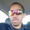 kevinbass00
