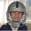 diegoescandon6