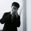 so3myatmin1
