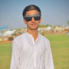 arslansiyal7