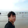 hoangthong068