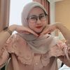 windyartijuhana