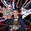 teteuzada.fc