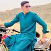 usmankhan012012