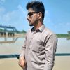 zia_ur_rehman0011