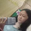 its_me_pressy7