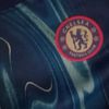al_keren11