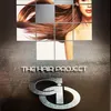 gio.thehairproject