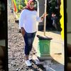 davarehan123