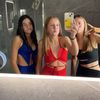 aoifecasey21