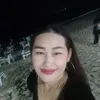 aom_rattaporn
