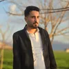 muhamadasaad8