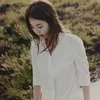 221181_shk