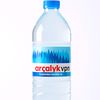 arcalyk_vpn