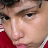 o_eduard_o
