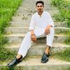 ali__rajpoot__02
