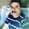 khanzaib358