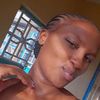 _kayy65