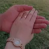 dlpak96mhmad