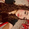 lanalizx