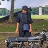 diazwahyuuu