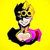 giorno_ff